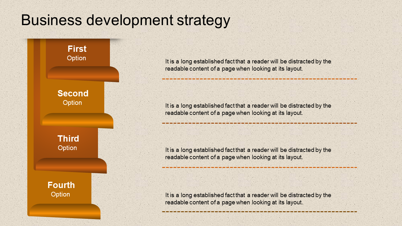 business development strategy ppt-business development strategy-orange